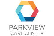 Parkview Care Center of Fremont Logo